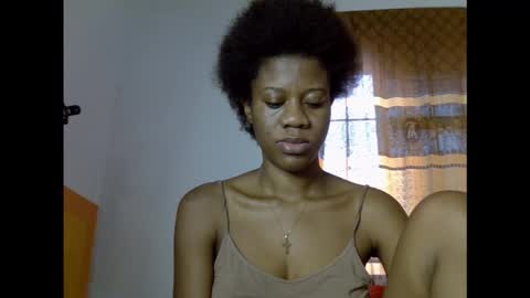 cockfanx online show from January 15, 8:08 am