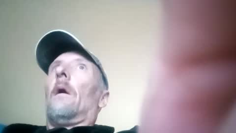 cockgod308236 online show from October 2, 12:12 pm