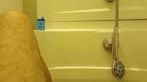 cockgod308236 online show from October 24, 5:48 am