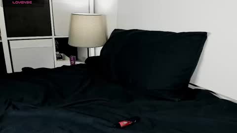 Snapshot of cockheadstud chatting on October 16, 10:55 pm MUSCLE STUD online show from October 16, 10:55 pm