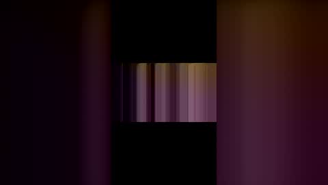 Snapshot of cockhold24 chatting on December 23, 8:23 am Lone Ranger online show from December 23, 8:23 am