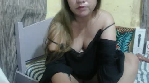 Snapshot of cockiecutie123 chatting on January 29, 6:18 pm Candace online show from January 29, 6:18 pm