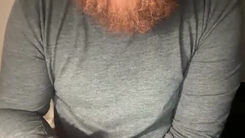 Pup Archer online show from December 3, 1:19 am