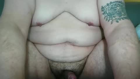 Snapshot of cockmccocker chatting on January 17, 2:50 pm CockMcCocker online show from January 17, 2:50 pm