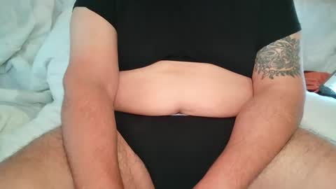 Snapshot of cockmccocker chatting on October 16, 5:14 pm CockMcCocker online show from October 16, 5:14 pm