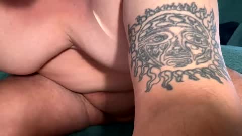 Snapshot of cockmccocker chatting on November 13, 8:19 pm CockMcCocker online show from November 13, 8:19 pm