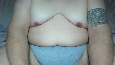 Snapshot of cockmccocker chatting on December 1, 5:29 pm CockMcCocker online show from December 1, 5:29 pm