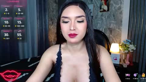 Nari online show from November 21, 10:41 pm