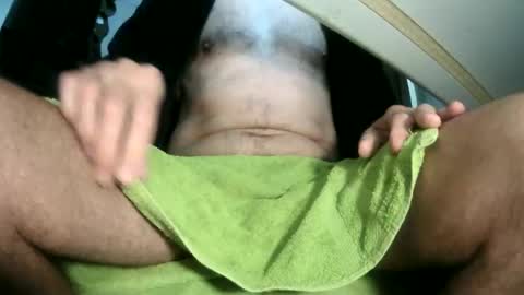 Ask me  online show from January 11, 6:56 am