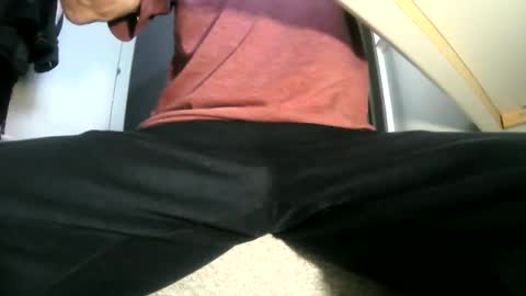 Ask me  online show from January 17, 11:40 pm