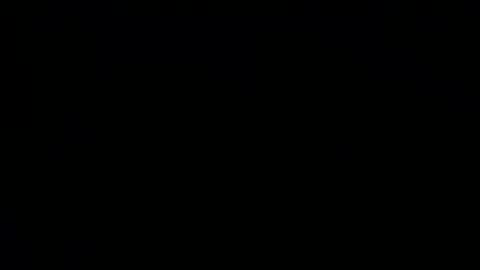 Ask me  online show from November 29, 10:24 pm