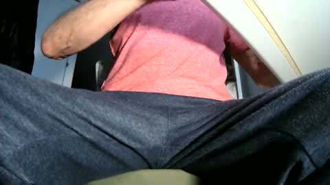 Ask me  online show from January 18, 10:46 pm