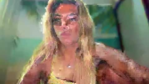 PrincessDianna IslandGirl   CUMSHOW in PVT and PASSWORDSHOW   online show from December 13, 10:41 am