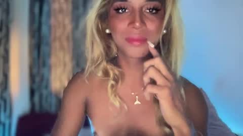 PrincessDianna IslandGirl   CUMSHOW in PVT and PASSWORDSHOW   online show from December 17, 4:23 am