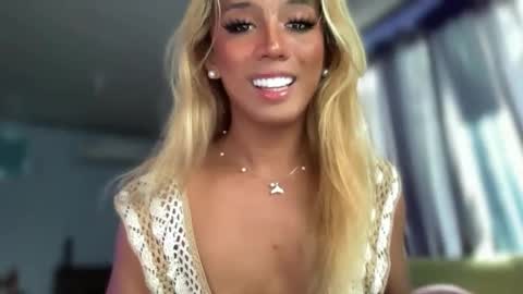 PrincessDianna IslandGirl   CUMSHOW in PVT and PASSWORDSHOW   online show from January 1, 2:41 am