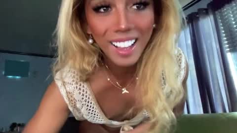 PrincessDianna IslandGirl   CUMSHOW in PVT and PASSWORDSHOW   online show from January 4, 5:27 am