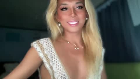 PrincessDianna IslandGirl   CUMSHOW in PVT and PASSWORDSHOW   online show from January 6, 4:02 pm