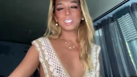 PrincessDianna IslandGirl   CUMSHOW in PVT and PASSWORDSHOW   online show from January 8, 6:52 am