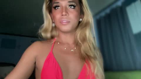 PrincessDianna IslandGirl   CUMSHOW in PVT and PASSWORDSHOW   online show from January 10, 7:11 pm