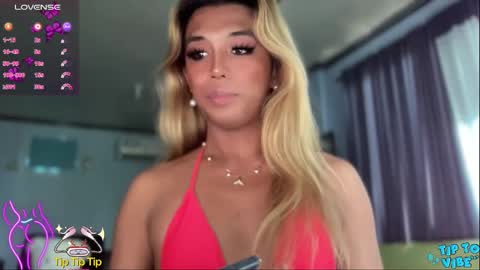 PrincessDianna IslandGirl   CUMSHOW in PVT and PASSWORDSHOW   online show from January 18, 6:34 am