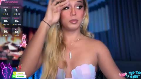 PrincessDianna IslandGirl   CUMSHOW in PVT and PASSWORDSHOW   online show from September 11, 7:25 pm