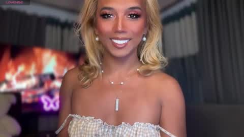 PrincessDianna IslandGirl   CUMSHOW in PVT and PASSWORDSHOW   online show from October 9, 3:48 am