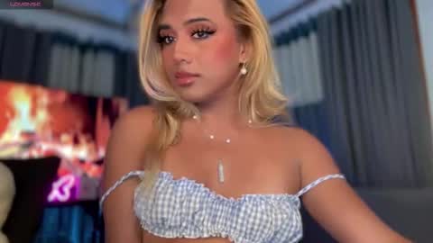 PrincessDianna IslandGirl   CUMSHOW in PVT and PASSWORDSHOW   online show from October 11, 3:54 pm