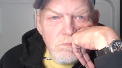 Snapshot of cockreadynow4u chatting on January 10, 5:26 am cockreadynow4u online show from January 10, 5:26 am