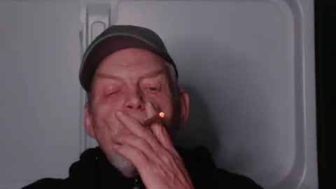 Snapshot of cockreadynow4u chatting on January 16, 6:46 am cockreadynow4u online show from January 16, 6:46 am