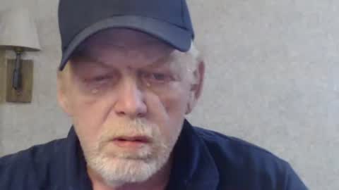 Snapshot of cockreadynow4u chatting on March 1, 4:47 am cockreadynow4u online show from March 1, 4:47 am