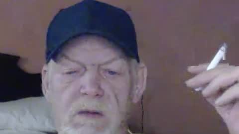 Snapshot of cockreadynow4u chatting on November 4, 4:00 am cockreadynow4u online show from November 4, 4:00 am