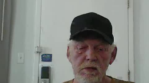 cockreadynow4u online show from December 2, 2:50 am