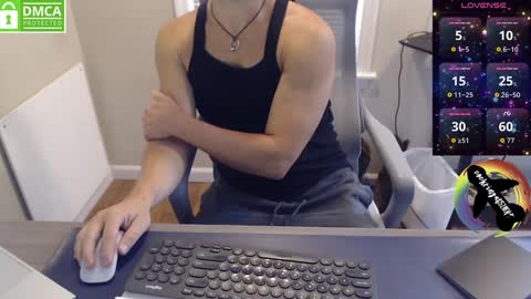 cockringat5280ft online show from September 24, 6:11 pm