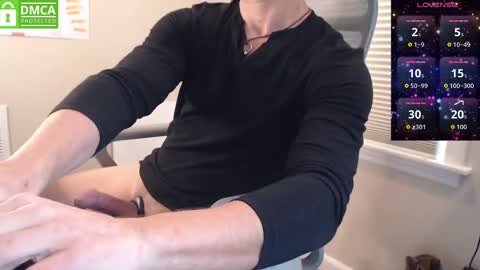 cockringat5280ft online show from November 10, 7:24 pm