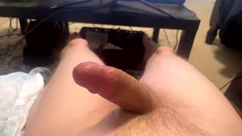 Snapshot of cockringboi69 chatting on October 2, 4:03 pm Cockringboi69 online show from October 2, 4:03 pm