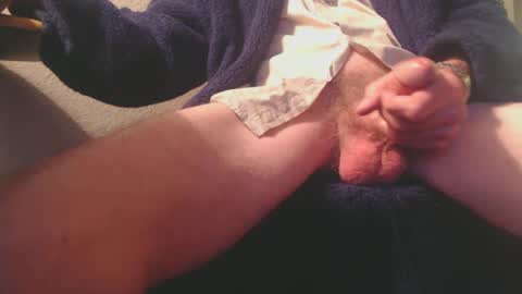 cocksmana online show from January 3, 3:16 am