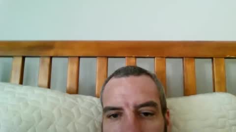 cockspar1 online show from September 22, 6:54 pm