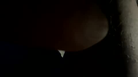 Snapshot of cockstar44 chatting on January 18, 10:39 am cockstar44 online show from January 18, 10:39 am