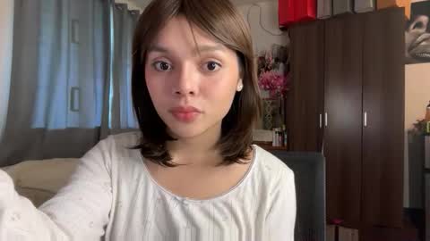 Call me Alesh  online show from February 21, 11:28 pm