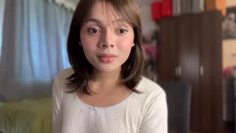 Call me Alesh  online show from March 6, 5:48 am