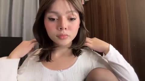 Call me Alesh  online show from March 28, 7:02 pm