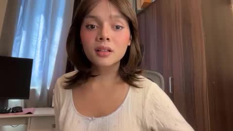 Call me Alesh  online show from April 13, 2:06 am