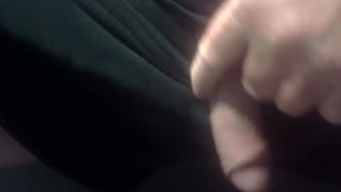 cocktoys online show from November 19, 3:28 am