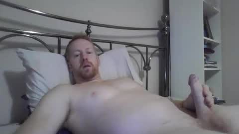 Snapshot of cockworkorange23 chatting on December 15, 7:34 am cockworkorange23 online show from December 15, 7:34 am