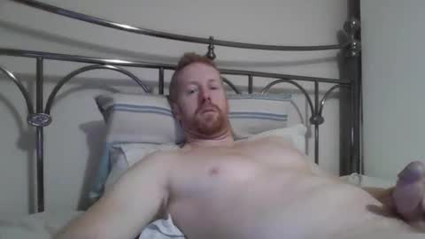 Snapshot of cockworkorange23 chatting on December 21, 7:59 am cockworkorange23 online show from December 21, 7:59 am