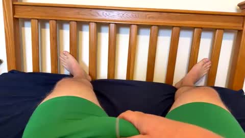 Snapshot of cocky_pirate22 chatting on October 29, 2:19 pm cocky_pirate22 online show from October 29, 2:19 pm