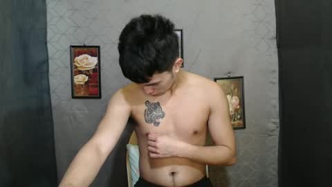 Snapshot of cocky_x chatting on March 6, 9:14 am pat online show from March 6, 9:14 am