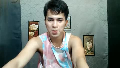 Snapshot of cocky_x chatting on February 10, 10:19 am pat online show from February 10, 10:19 am