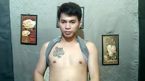 Snapshot of cocky_x chatting on February 13, 9:38 am pat online show from February 13, 9:38 am