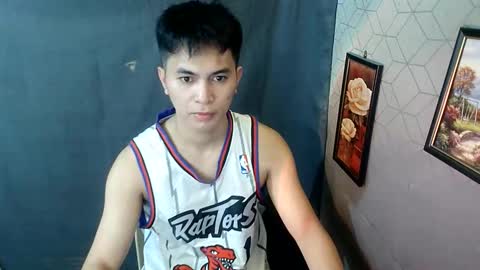 pat online show from March 25, 9:37 am